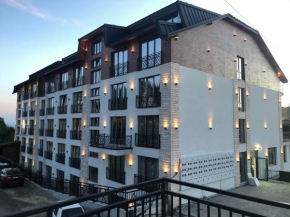 Kopaonik presidentKop apartman